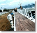 work-way decking04.jpg